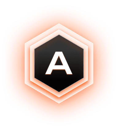 Athlix Logo